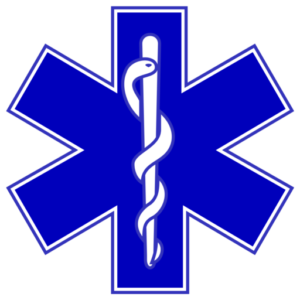 Bariactric Ambulance Ramps